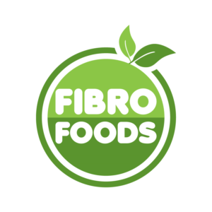 Logo Design by enri for this project | Design: #6880976
