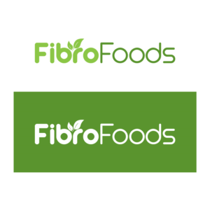 Logo Design by enri for this project | Design: #6881077