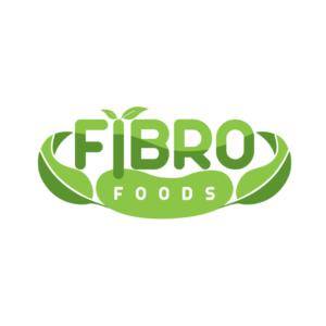 Logo Design by enri for this project | Design: #6923808