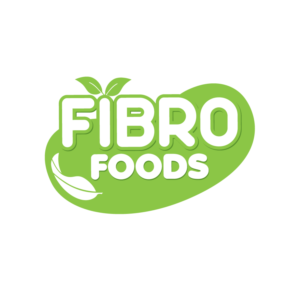 Logo Design by enri for this project | Design: #6928184