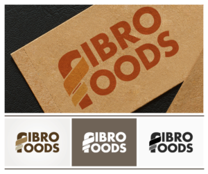 Logo Design by Phoenix Dragon for this project | Design: #6876943