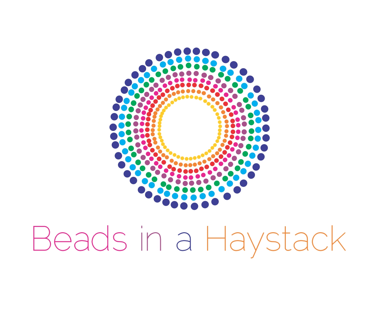 Logo Design by Mandarina for this project | Design #1767884
