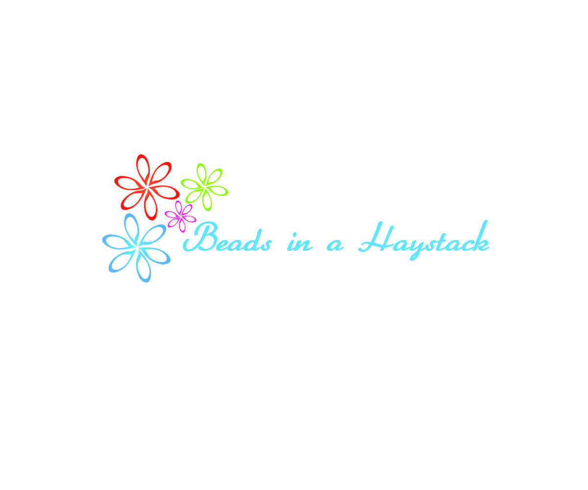 Logo Design by Franzz Mihermann for this project | Design #1788532