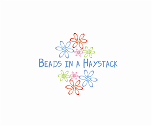 Logo Design by Franzz Mihermann for this project | Design #1788534