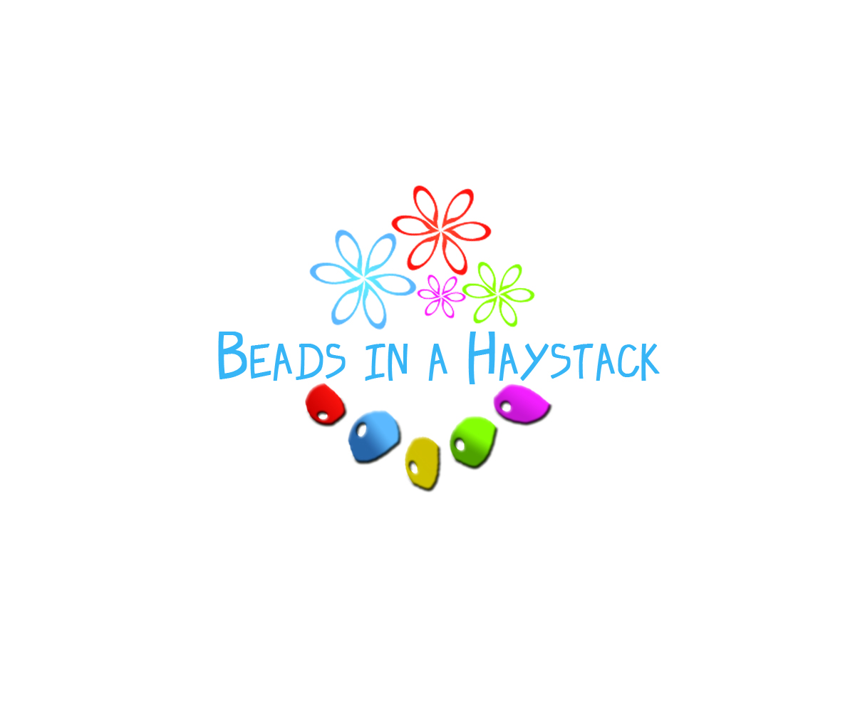 Logo Design by Franzz Mihermann for this project | Design #1795861