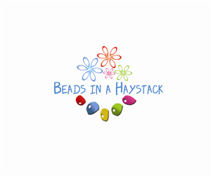 Logo Design by Franzz Mihermann for this project | Design: #1795861