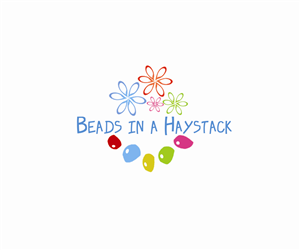 Logo Design by Franzz Mihermann for this project | Design: #1795866