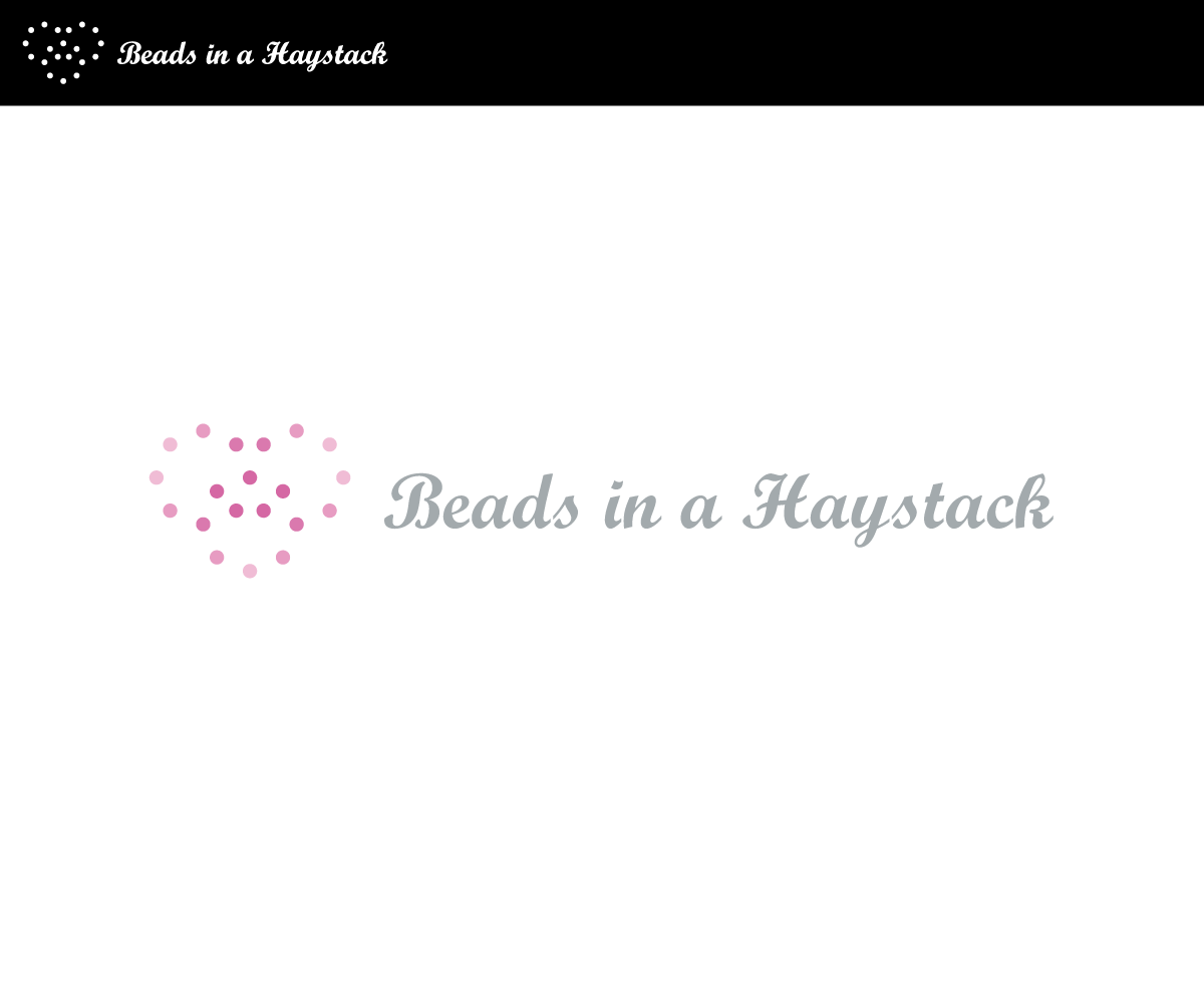 Logo Design by CoolDesign for this project | Design #1795854