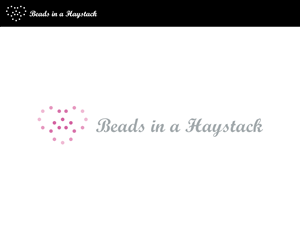Logo Design by CoolDesign