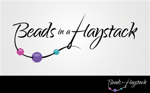Logo Design by Karolin for this project | Design: #1791269