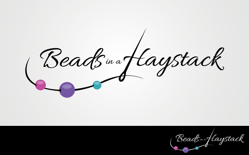 Logo Design by Karolin for this project | Design #1791288