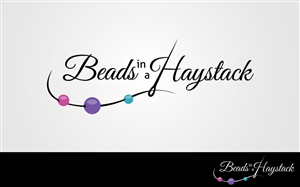 Logo Design by Karolin for this project | Design: #1791338