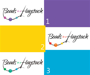 Logo Design by Karolin