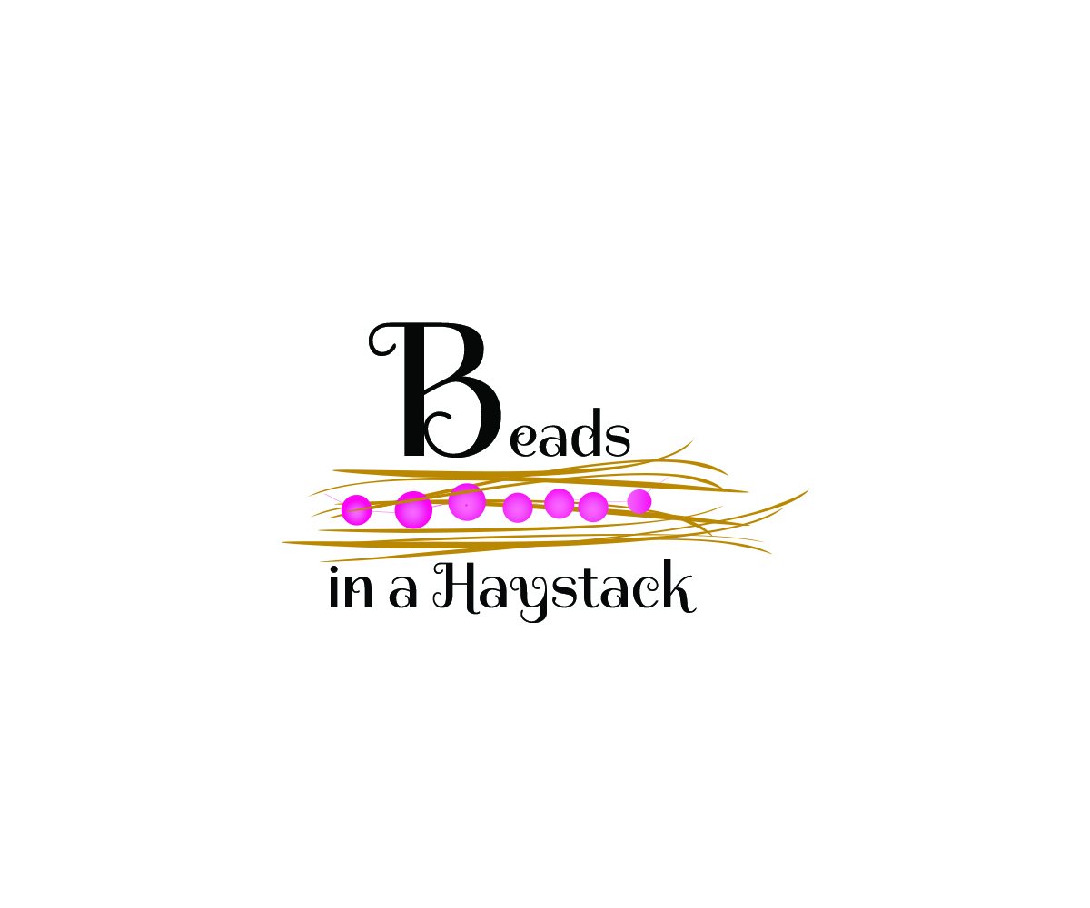 Logo Design by fireworkers for this project | Design #1761581