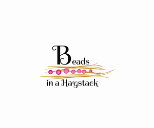 Logo Design by fireworkers