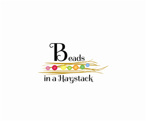Logo Design by fireworkers for this project | Design: #1778564