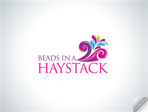 Logo Design by ASA Designer for this project | Design #1780472