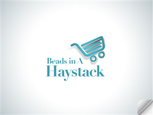 Logo Design by ASA Designer for this project | Design: #1780475