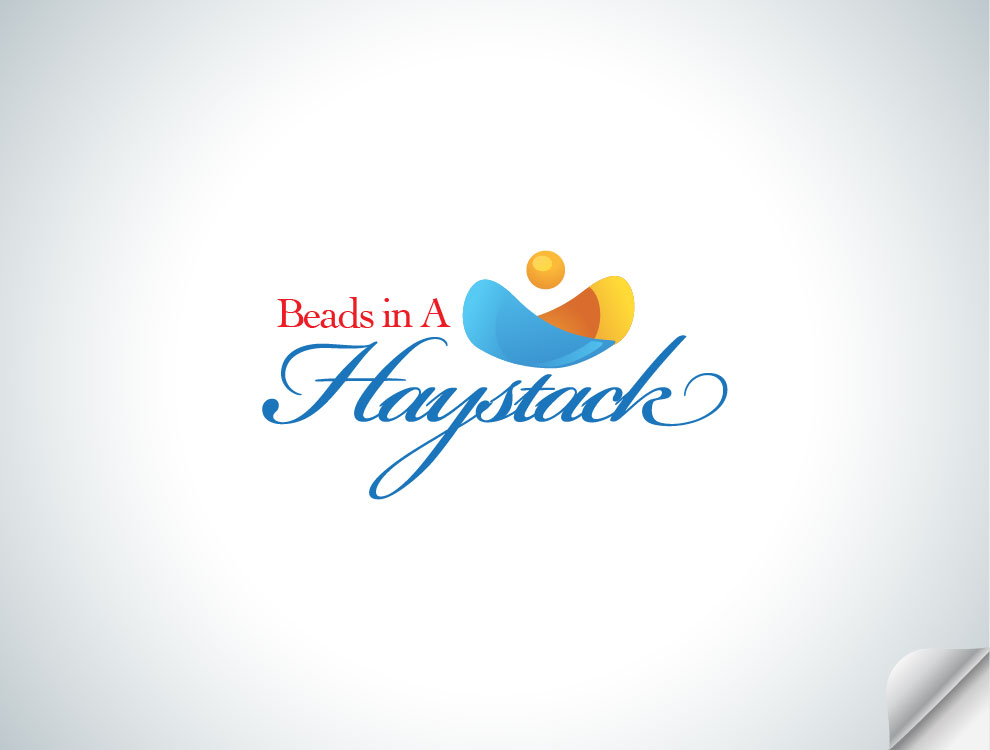 Logo Design by ASA Designer for this project | Design #1780480