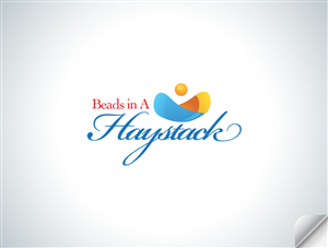 Logo Design by ASA Designer for this project | Design: #1780480