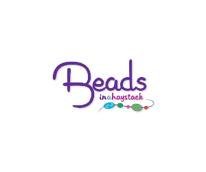 Logo Design by _Beehive_&_Honey_ for this project | Design #1791929