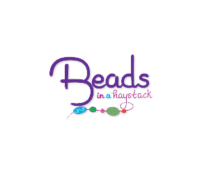 Logo Design by _Beehive_&_Honey_ for this project | Design: #1792012