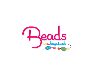 Logo Design by _Beehive_&_Honey_ for this project | Design: #1793983