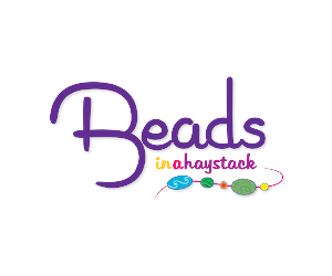 Logo Design by _Beehive_&_Honey_ for this project | Design: #1794003