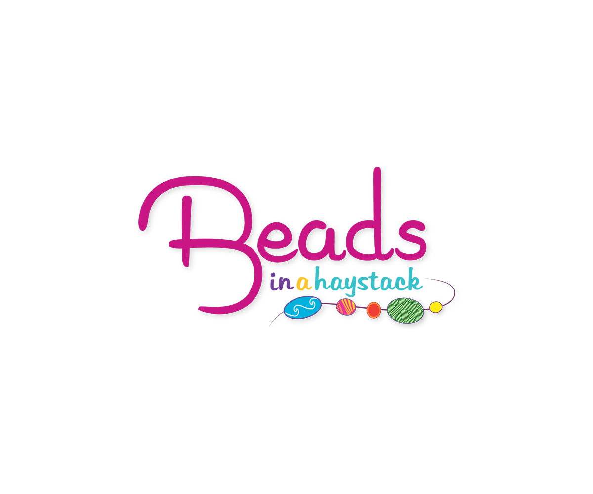 Diseño de Logo por _Beehive_&_Honey_ para este proyecto | Diseño #1795225
