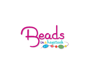 Logo Design by _Beehive_&_Honey_ for this project | Design: #1795225