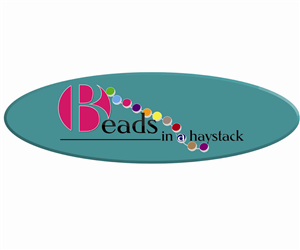 Logo Design by NadiaC for this project | Design #1780295