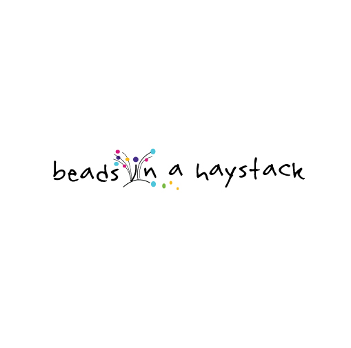 Logo Design by Hiccups Design for this project | Design #1765542