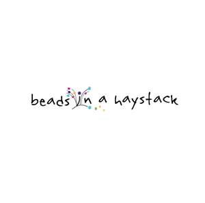 Logo Design by Hiccups Design for this project | Design: #1765542