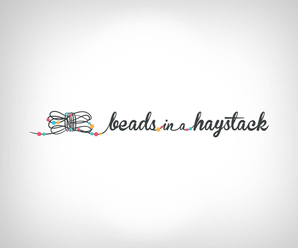 Logo Design by amy claire thompson for this project | Design #1782580