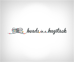 Logo Design by amy claire thompson for this project | Design: #1782580