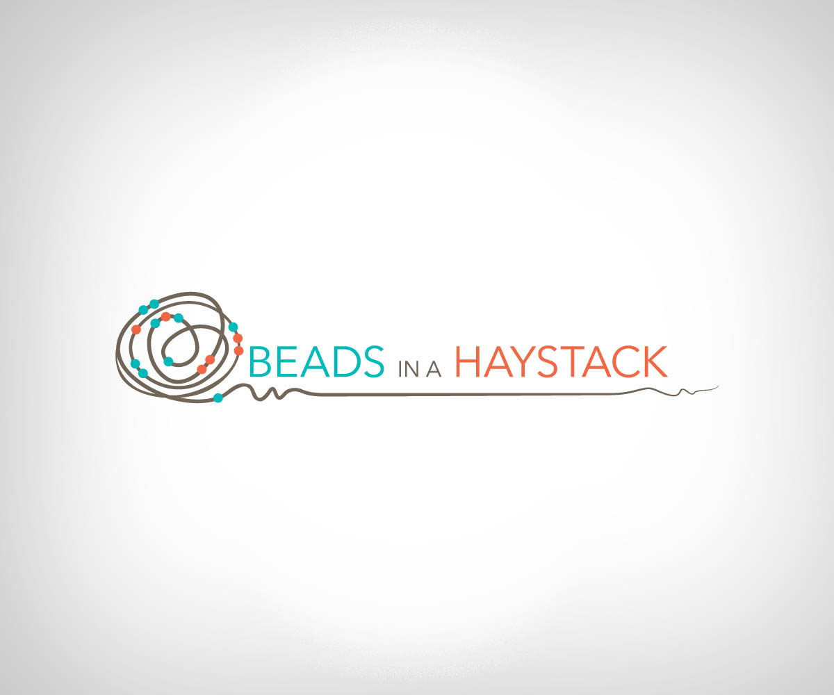 Logo Design by amy claire thompson for this project | Design #1782592