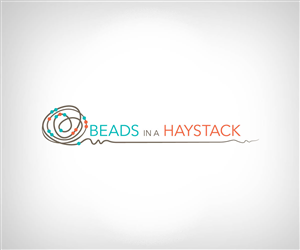 Logo Design by amy claire thompson for this project | Design: #1782592