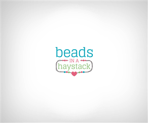 Logo Design by amy claire thompson for this project | Design: #1782595