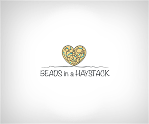 Logo Design by amy claire thompson for this project | Design: #1784811