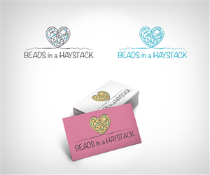 Logo Design by amy claire thompson for this project | Design: #1784815