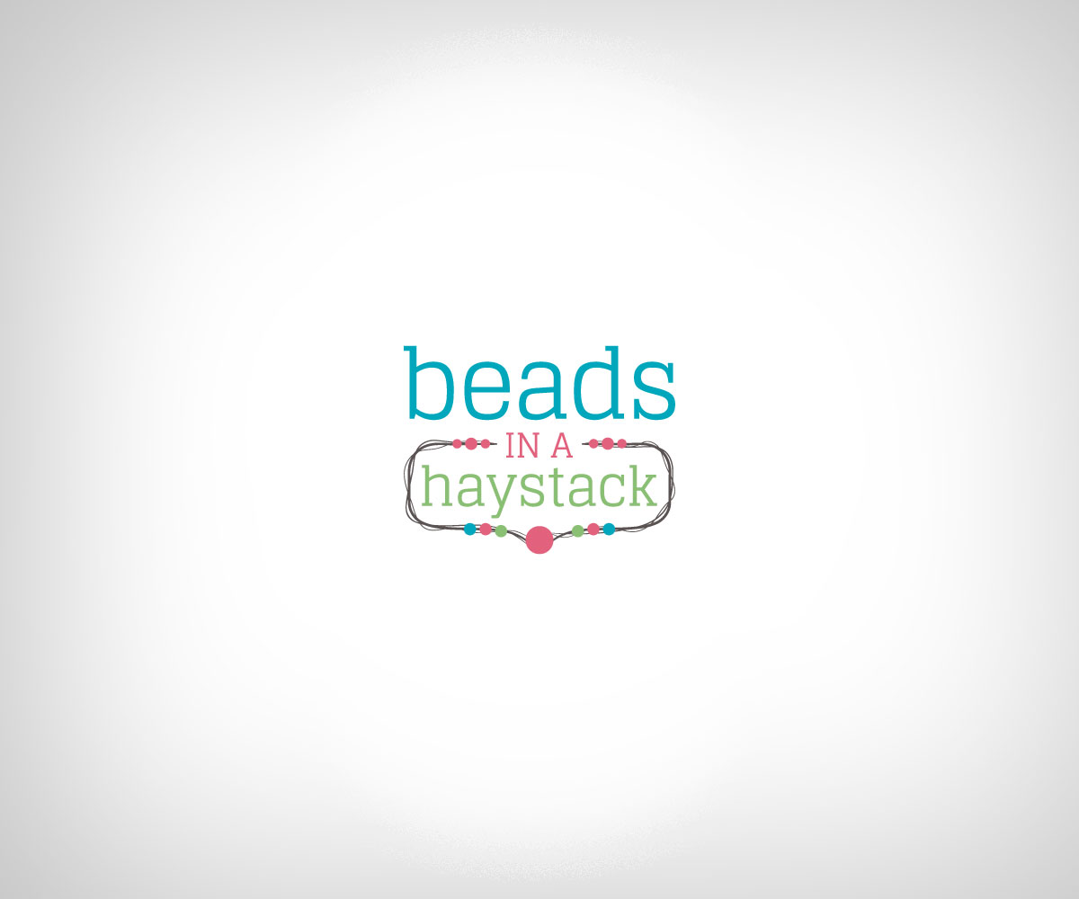 Logo Design by amy claire thompson for this project | Design #1794206