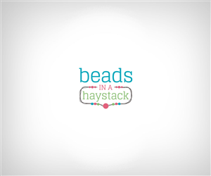 Logo Design by amy claire thompson for this project | Design: #1794206