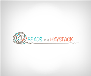 Logo Design by amy claire thompson for this project | Design #1794215