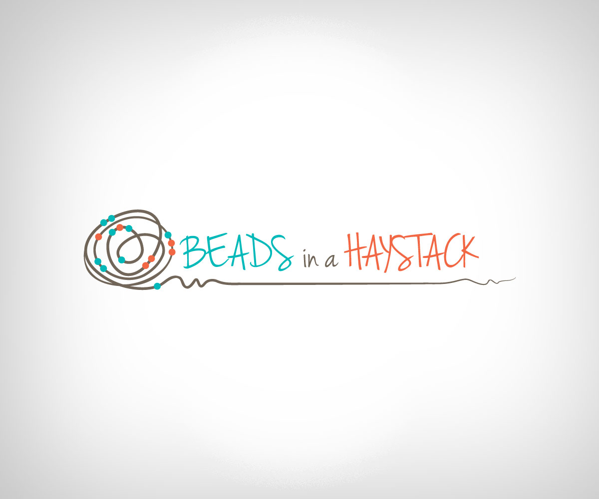 Logo Design by amy claire thompson for this project | Design #1794216