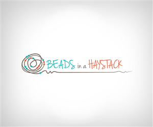 Logo Design by amy claire thompson for this project | Design: #1794216