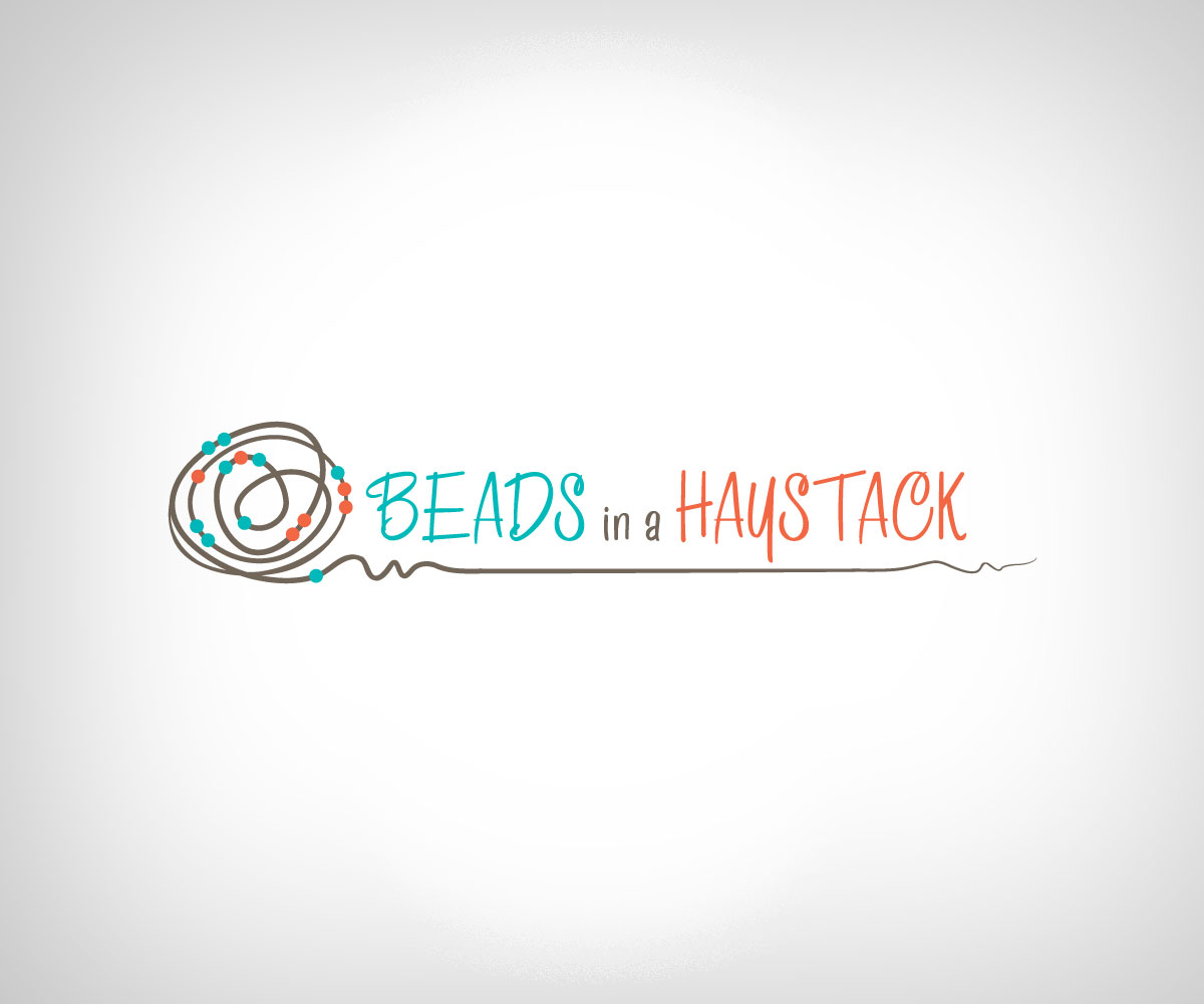 Logo Design by amy claire thompson for this project | Design #1794217