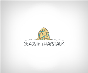 Logo Design by amy claire thompson for this project | Design: #1794221