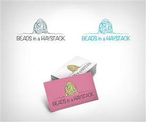 Logo Design by amy claire thompson for this project | Design: #1794224