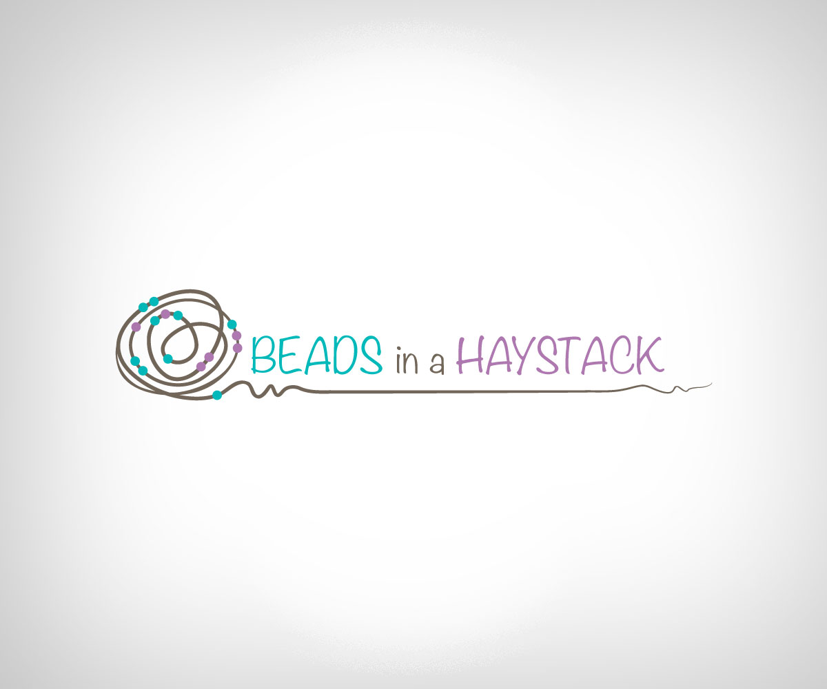 Logo Design by amy claire thompson for this project | Design #1850401