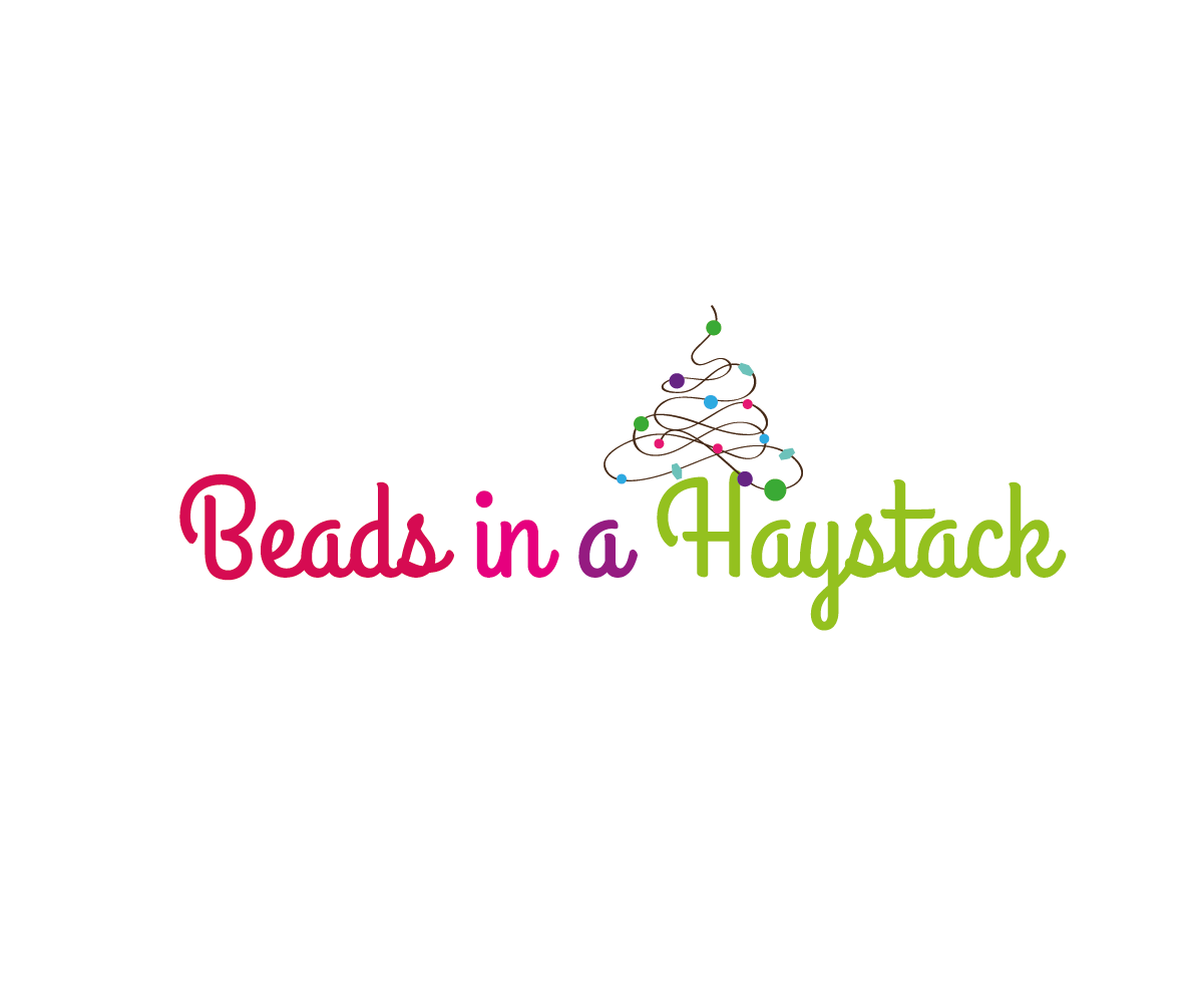 Logo Design by Shirlei Patricia for this project | Design #1760094